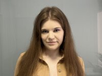 FloraAngella's Offline XXX Chat