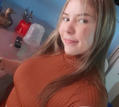 Victoria_powell - Stripchat Girl 