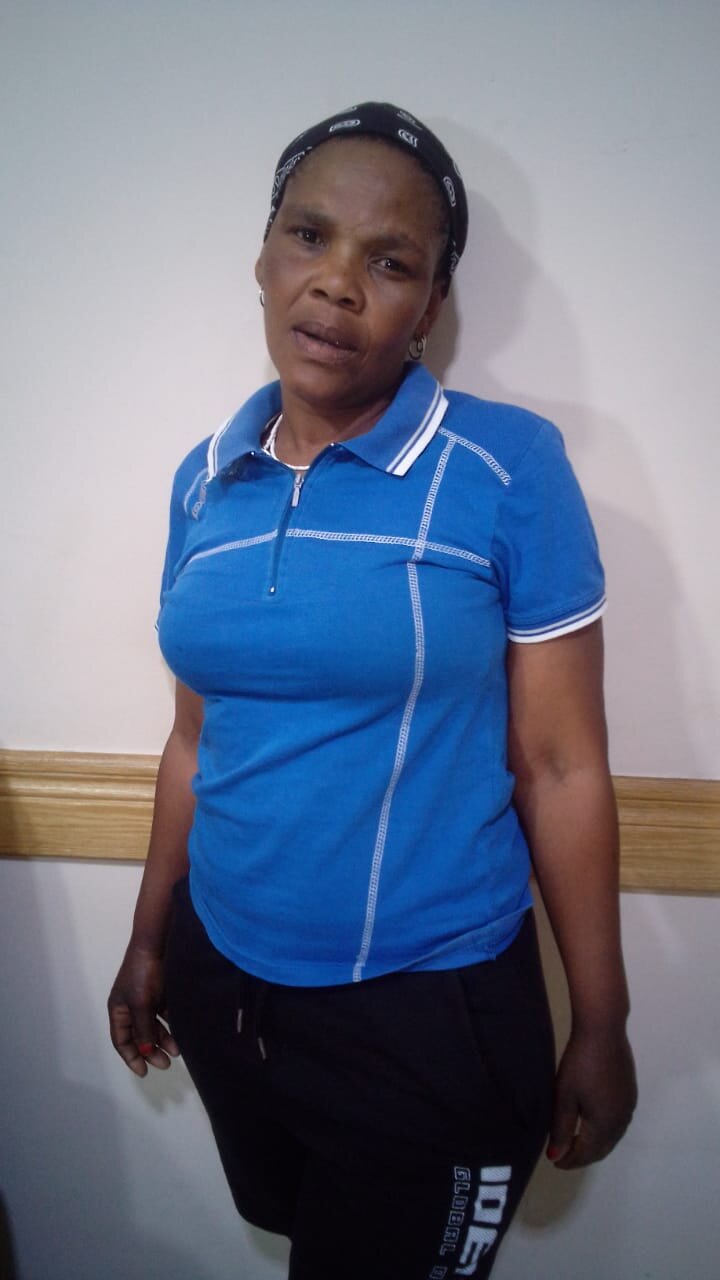 SexyBeverly_