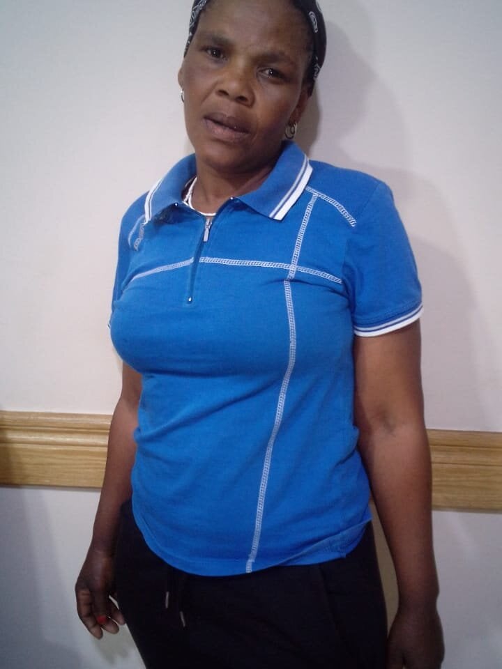SexyBeverly_ profile