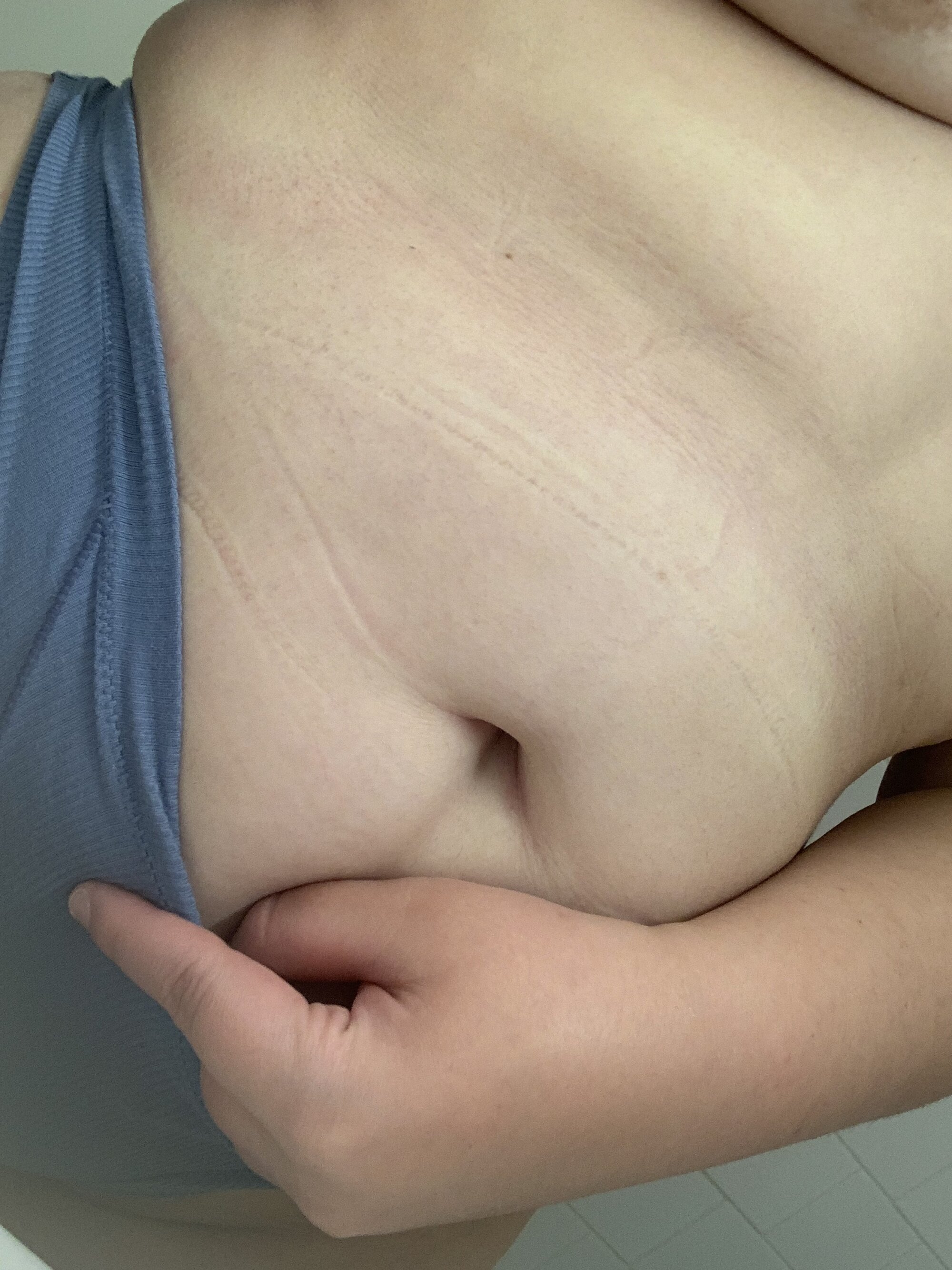 luna_asianfatty