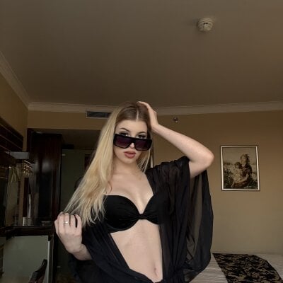 peachyliana