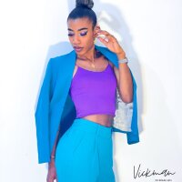 kimberly_thompsonn Profile