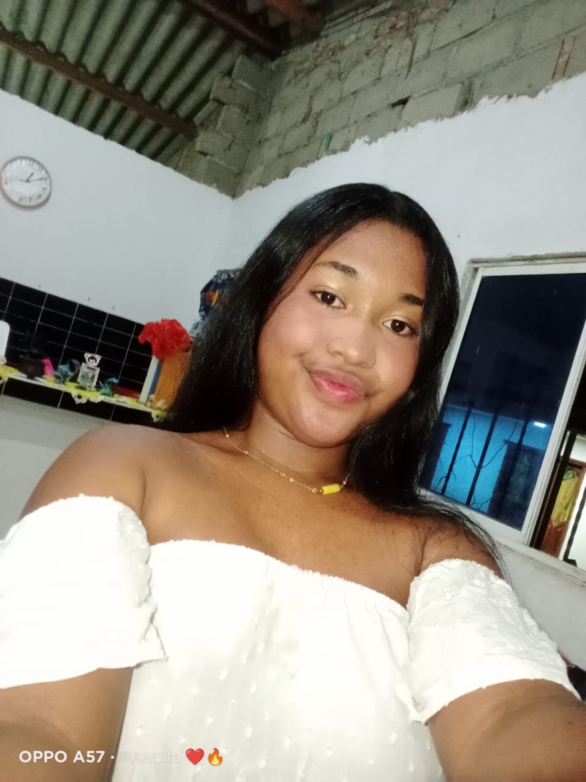 awuitta