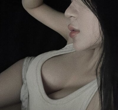 Riii_woooanLive Webcam