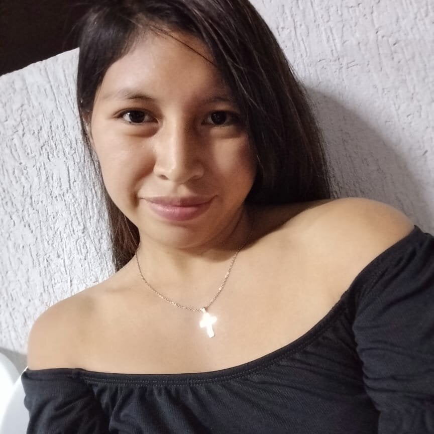 NataliaAlcarez profile