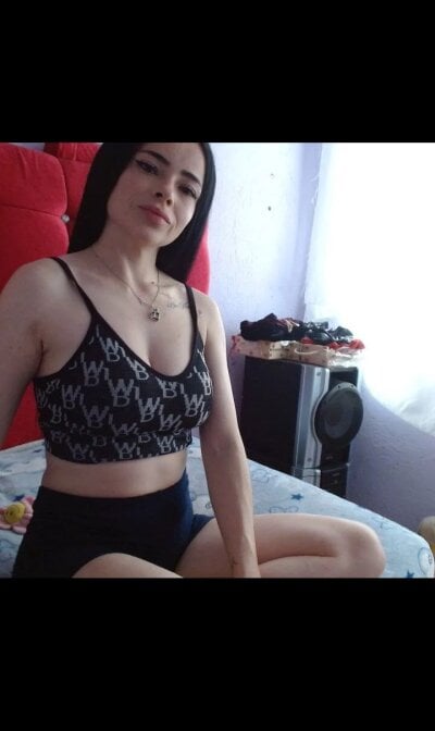 online videochat Swettie Fox Love