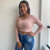 AngieLawson's Offline XXX Chat