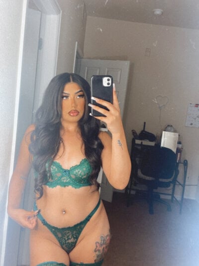 xoxoangelbaby 🛬 online naked stream