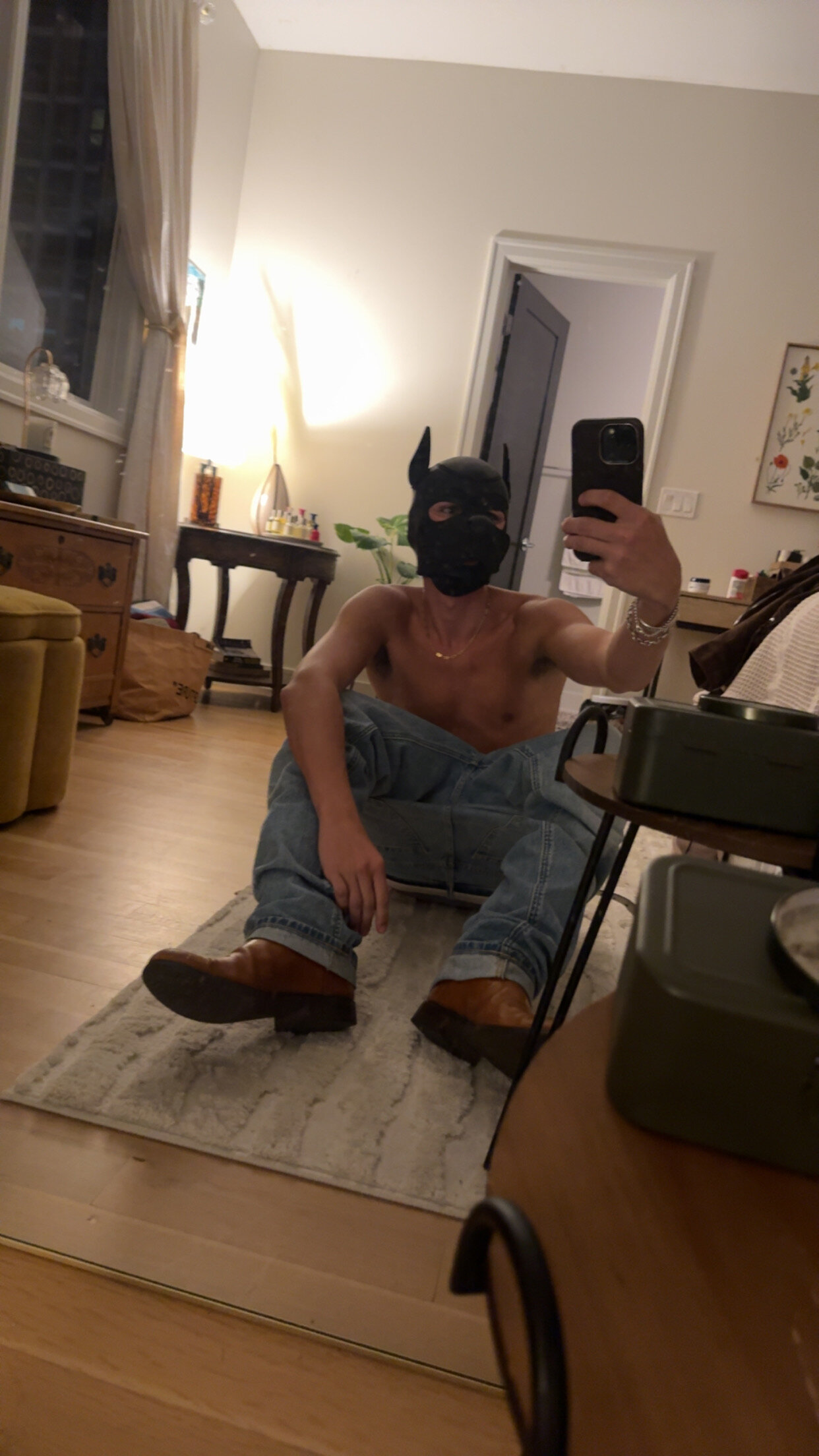 the_masked_pup