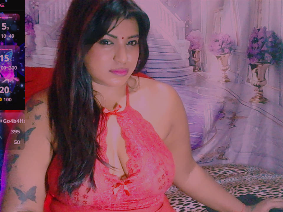 IndianTara1 profile