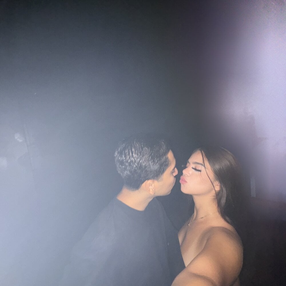 consimex69 from stripchat