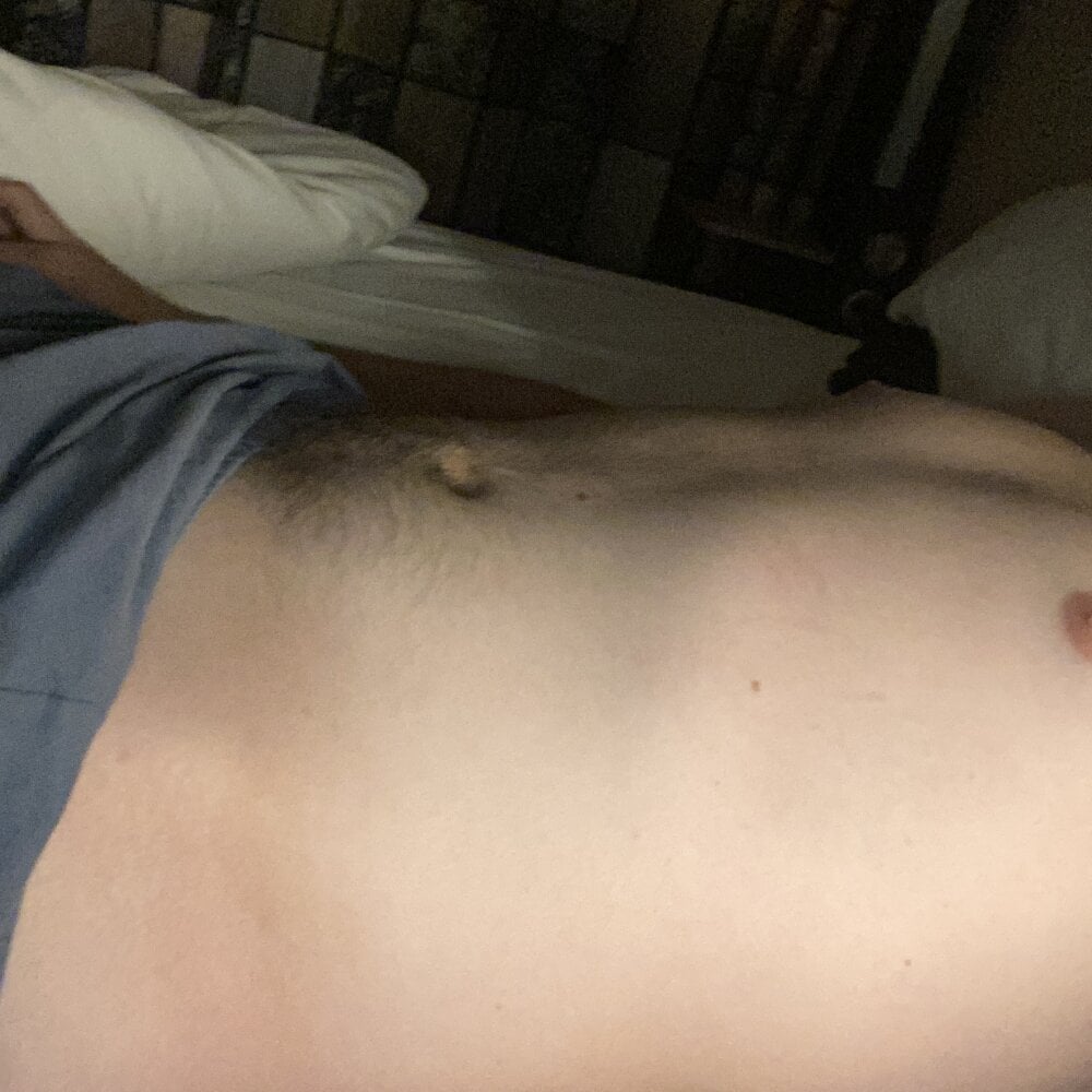 Chatroom XXX hors ligne de Sachaaa21