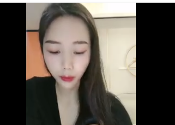 kiki-baby520