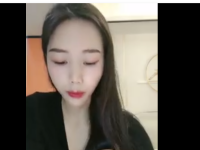kiki-baby520's webcam live show