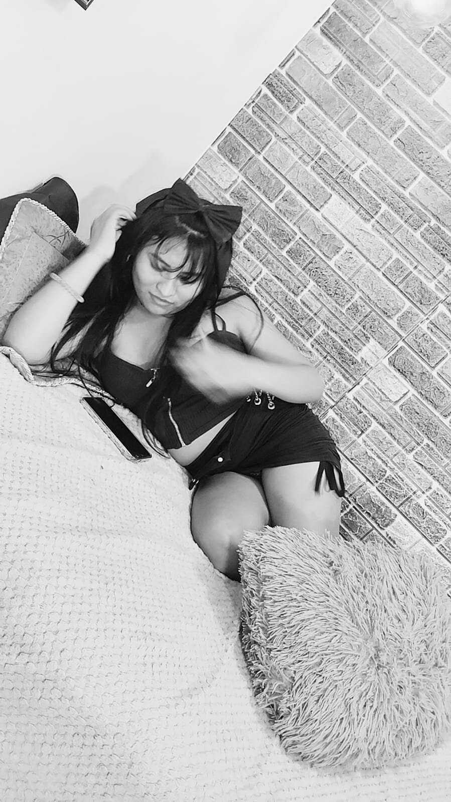 Audry_Anaya