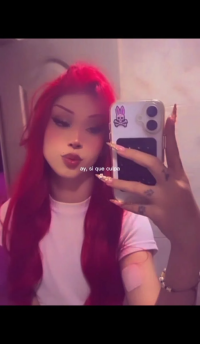 little_Irina webcam thumbnail