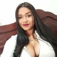 veronica_klostt's Offline XXX Chat