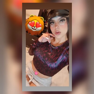 Khalifa_ph18 🧜 free naked webcam
