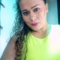 gaticaass' Offline XXX Chat