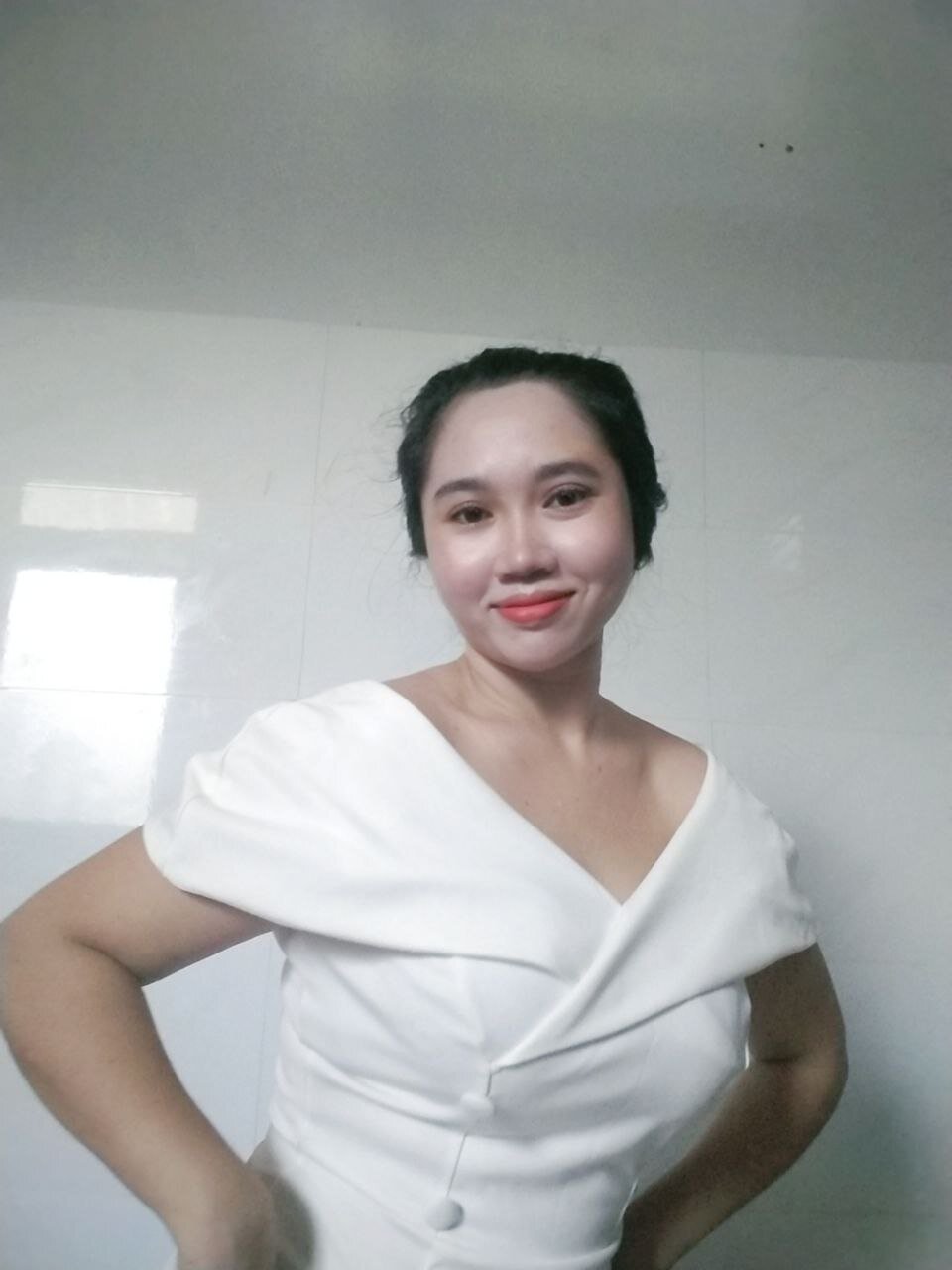 Dina_wet
