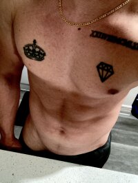 zechx: δωμάτιο συνομιλίας εκτός σύνδεσης