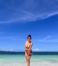 SweetlikeCandee