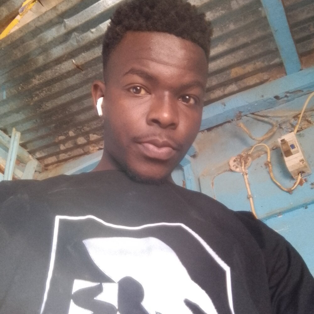 jad-king from stripchat