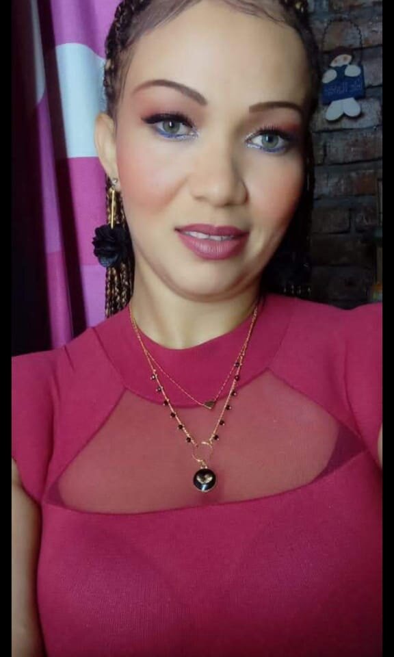 DulceSalome23 profile