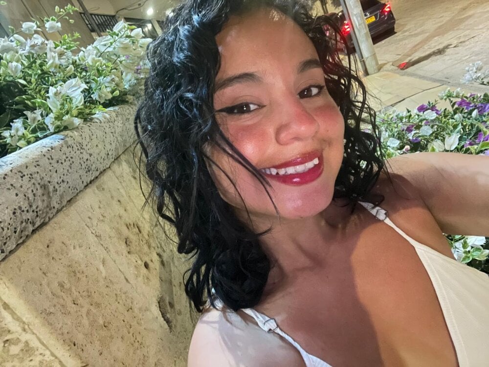 NicoleRavache7 profile
