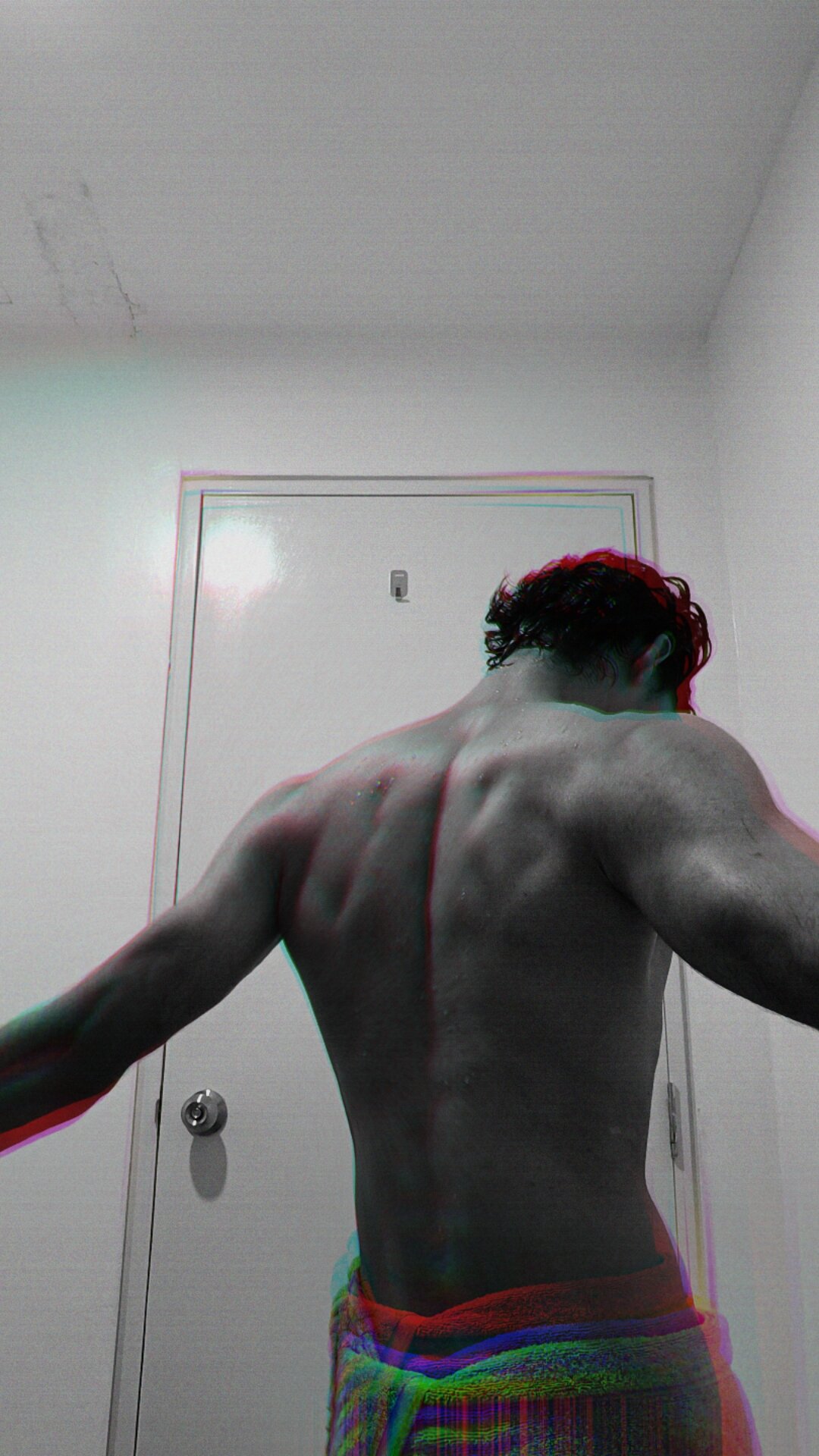 kens0069