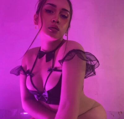 AlodiaOfCums