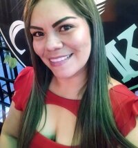 BrendaMILF's Offline XXX Chat