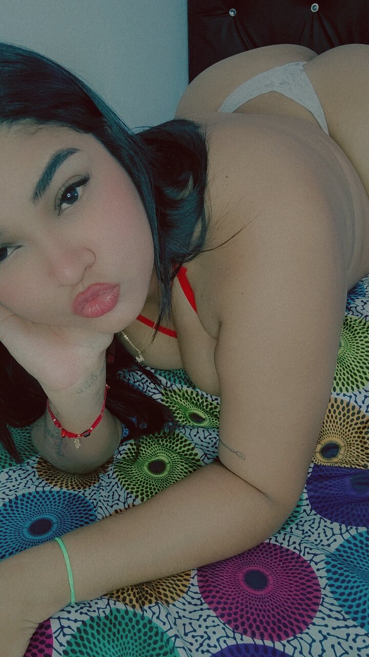 Aishaxlove19
