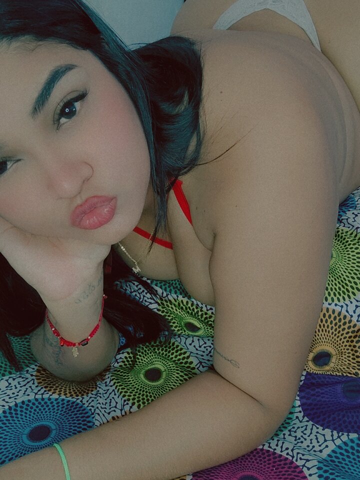 Aishaxlove19 profile
