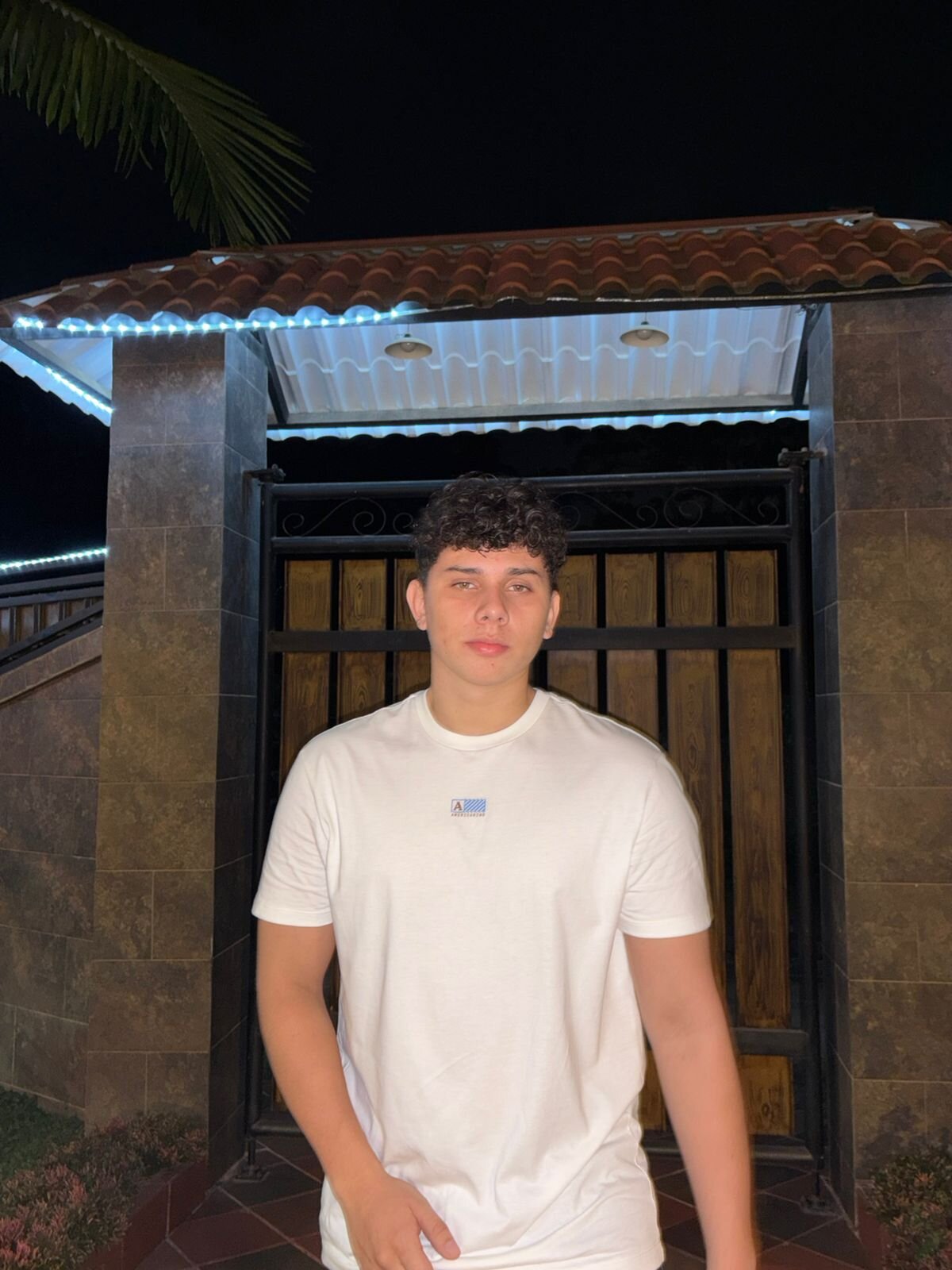 Ethanboysexy