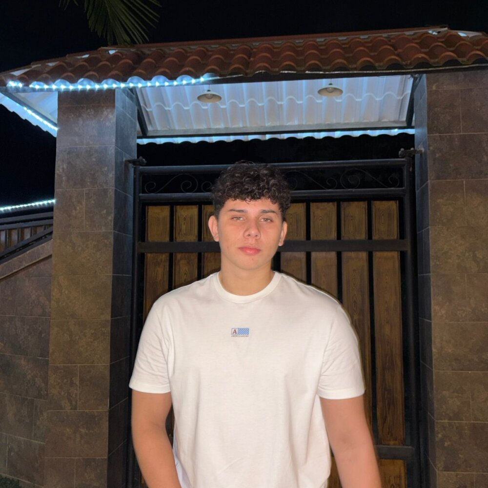 Ethanboysexy profile