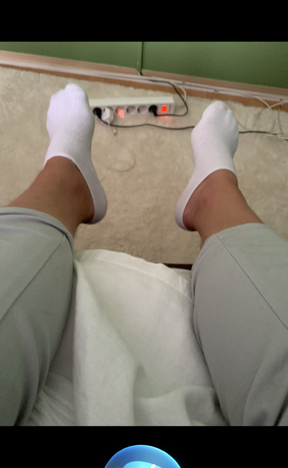 Chatroom XXX hors ligne de boy88fun