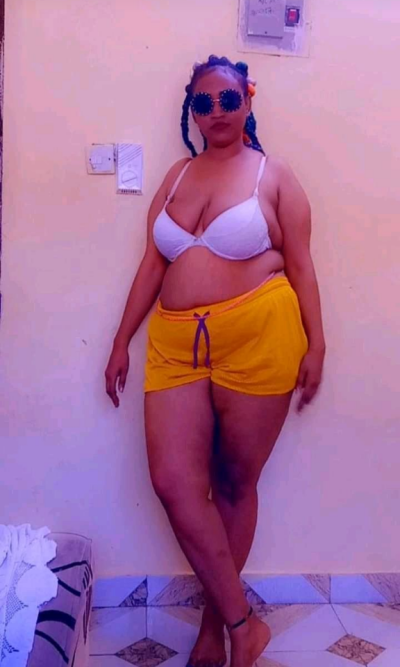 Meliza_queen 🥕 live online chat
