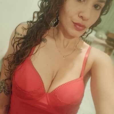 Leonafuego