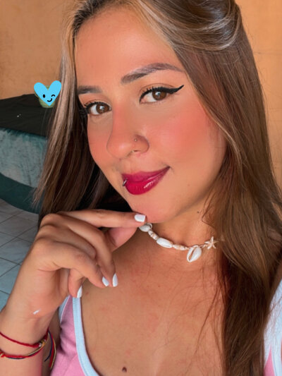 Ivi_Akina private show