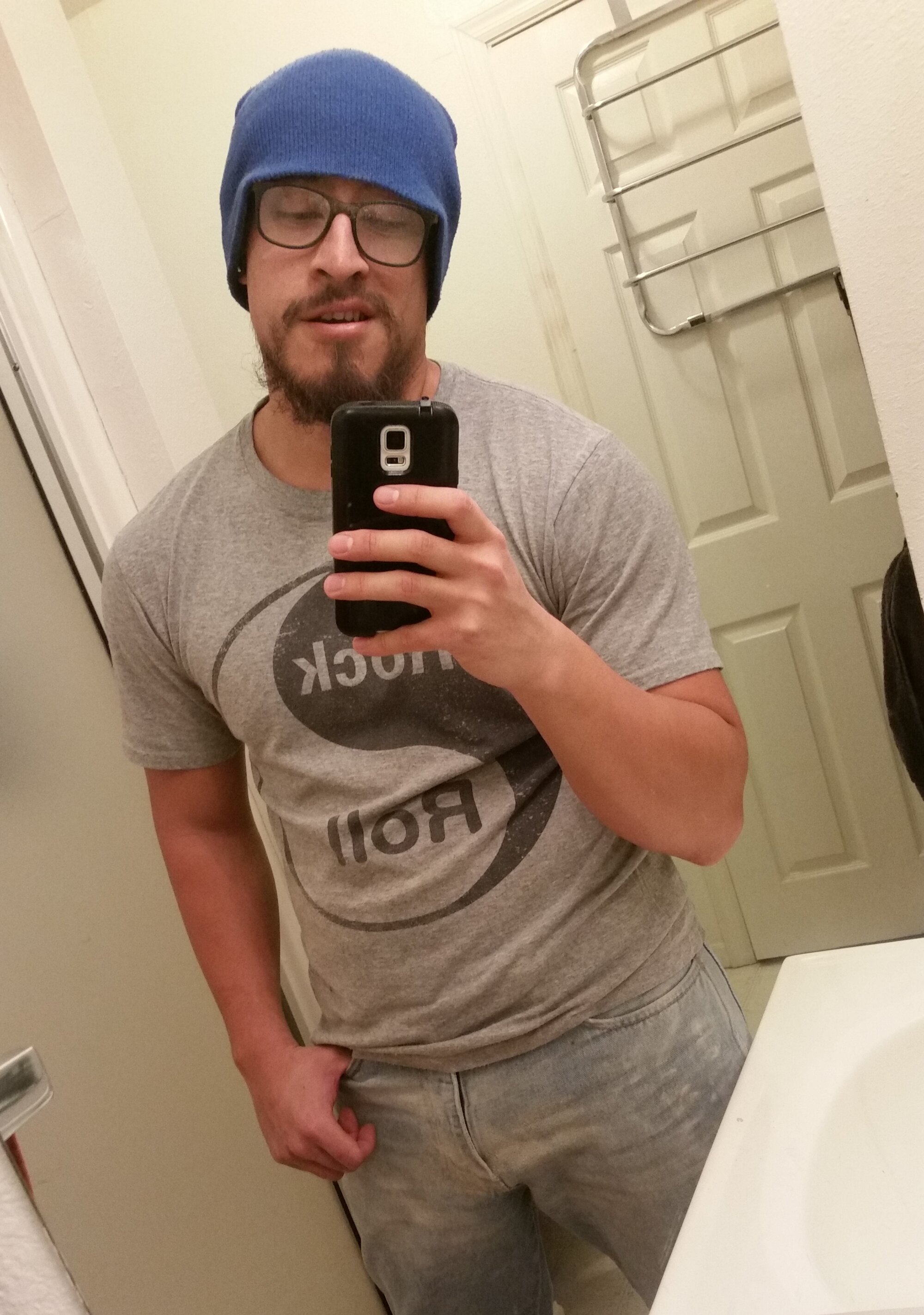 GuivernoStud