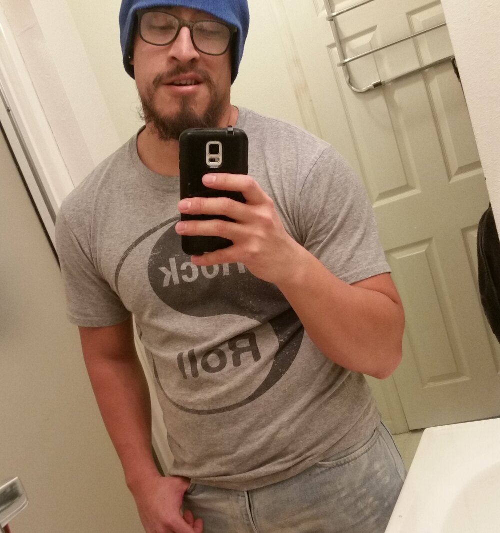 GuivernoStud profile