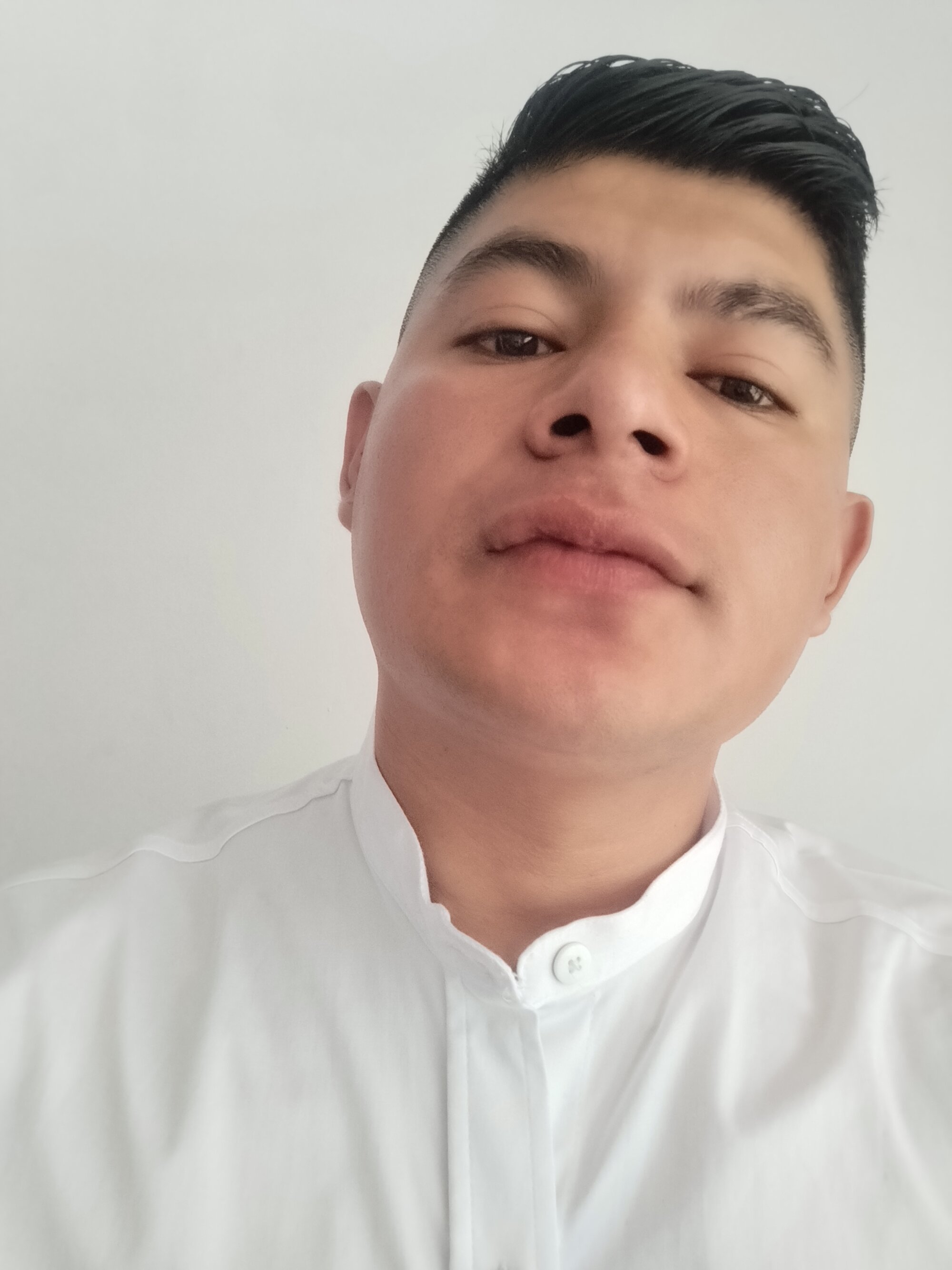 Cristian_667