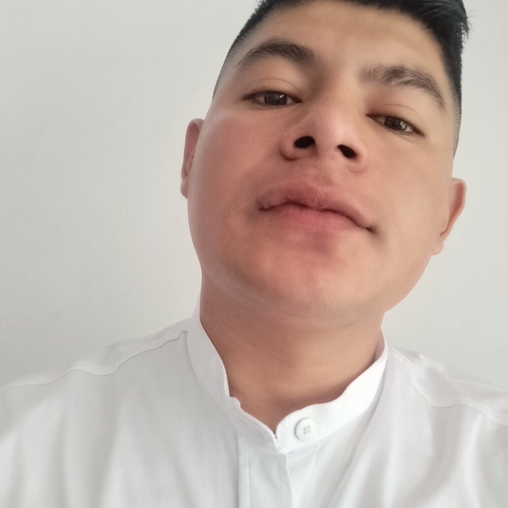 Cristian_667 profile
