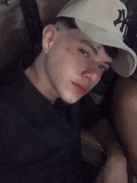 Miya4200's webcam live show