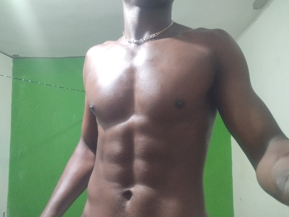 top1_1027 from stripchat