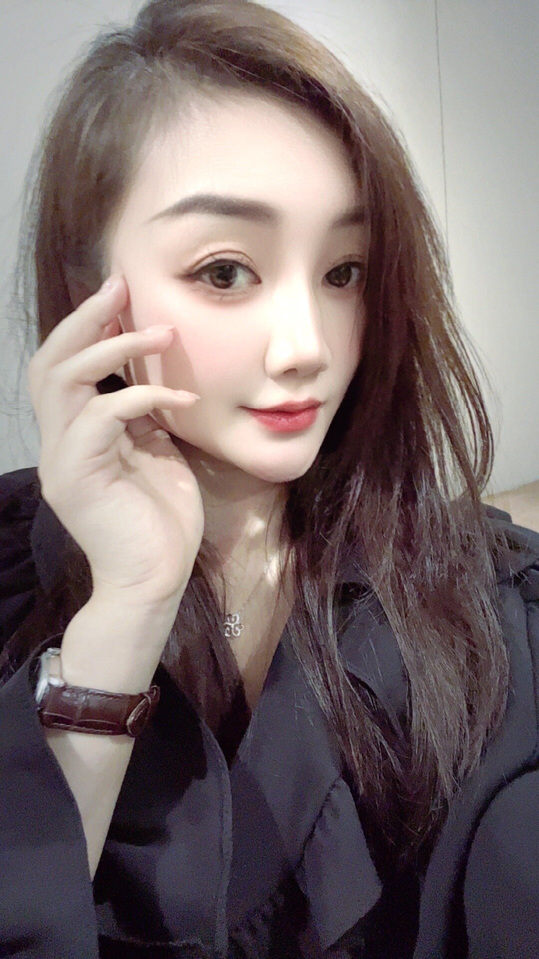 leili888