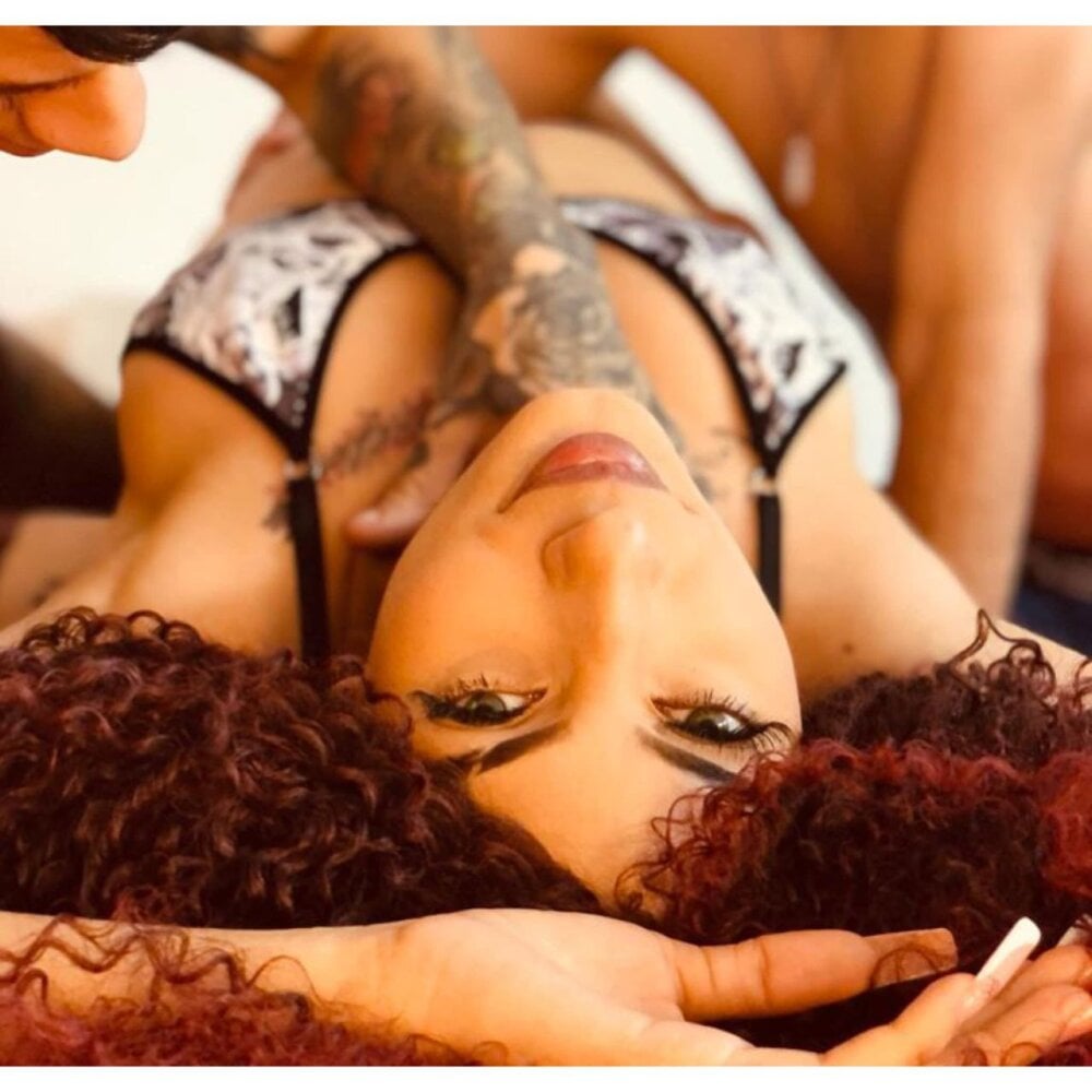 skinny-sexy-hot-dirt from stripchat