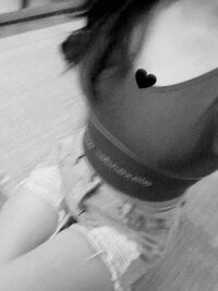 Oanh-Oanh's webcam live show